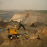 Mapping coal blocks and forest cover